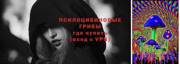 Альфа ПВП Навашино