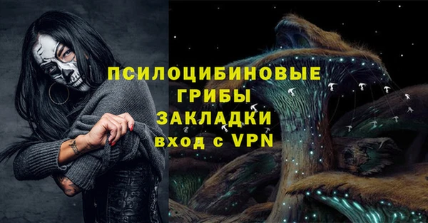 Альфа ПВП Навашино